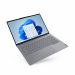 LENOVO NB THINKBOOK 14-IRL CORE5-210H 16GB 512GB 14  WIN 11 PRO