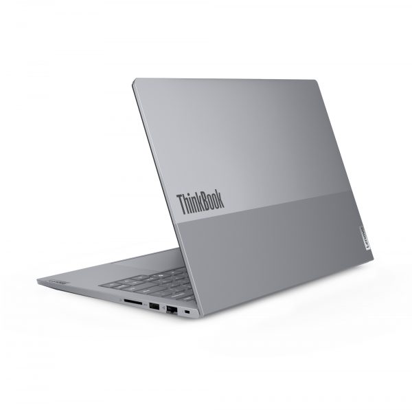 LENOVO NB THINKBOOK 14-IRL CORE5-210H 16GB 512GB 14  WIN 11 PRO