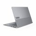 LENOVO NB THINKBOOK 14-IRL CORE5-210H 16GB 512GB 14  WIN 11 PRO