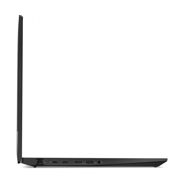 LENOVO NB THINKPAD P16S AMD G2 RYZEN 7 PRO 7840U 32GB 1TB 16 AMD RADEON 780M WIN 11 PRO