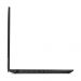 LENOVO NB THINKPAD P16S AMD G2 RYZEN 7 PRO 7840U 32GB 1TB 16 AMD RADEON 780M WIN 11 PRO