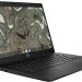 HP NB CHROMEBOOK 14 G7 N4500 4GB 64GB SSD 14 CHROME