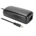 VULTECH SECURITY ALIMENTATORE 12V 5A 5.5X2.5MM VERSIONE DESKTOP