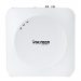 VULTECH SECURITY UVR 5IN1 IBRIDO 4CH ANALOG.+ 2 DIGIT. HDMI P2P CLOUD 1 HD 2MPX LITE H265 SUPPORTA A