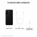 SAMSUNG GALAXY A26 5G 256GB 8GB BLACK