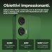 MOTOROLA G35 5G 128GB 4GB FOREST GREEN
