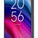 TCL 505 128GB  4GB SPACE GREY