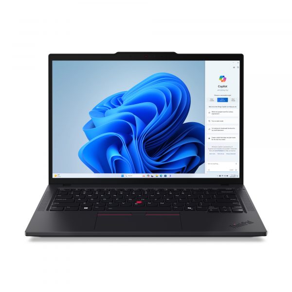 LENOVO NB THINKPAD T14 GEN5 RZ5 PRO 8540U 16GB 512GB 14 WIN 11 PRO