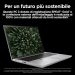 HP NB WKS ZBOOK FURY 16 G11 I9-14900HX 64GB 2048GB RTX 4000 ADA WIN 11PRO