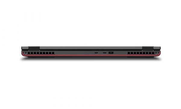 LENOVO NB WKS THINKPAD P16V GEN 1 RZ9 PRO 7940HS 32GB 1TB SSD 16 WUXGA RTX 2000 ADA WIN 11 PRO 3YDE