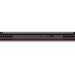 LENOVO NB WKS THINKPAD P16V GEN 1 RZ9 PRO 7940HS 32GB 1TB SSD 16 WUXGA RTX 2000 ADA WIN 11 PRO 3YDE