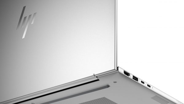 HP NB ELITEBOOK 860 G11 5-125U 16GB 512GB SSD 16 WIN 11 PRO 2YW