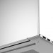 HP NB ELITEBOOK 860 G11 5-125U 16GB 512GB SSD 16 WIN 11 PRO 2YW
