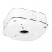 VULTECH SECURITY SUPPORTO STAFFA PER TELECAMERE SERIE VS IN ALLUMINIO PER ESTERNI -