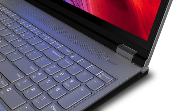 LENOVO NB WKS THINKPAD P16 GEN 2 I9-13980HX 32GB 1TB SSD 16 WQXGA RTX 2000 ADA WIN 11 PRO 3YDEP