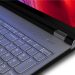 LENOVO NB WKS THINKPAD P16 GEN 2 I9-13980HX 32GB 1TB SSD 16 WQXGA RTX 2000 ADA WIN 11 PRO 3YDEP