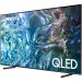 SAMSUNG SMART TV 65" QLED NERO
