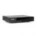 VULTECH SECURITY NVR 8 CANALI ULTRA-HD POE FINO A 8MPX H.265 HDMI P2P CLOUD 1 HD 4K