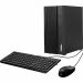 MSI PC MT DP180 i7-14700F 16GB 1T SSD RTX 4060 8GB WIN 11 PRO
