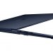 HP NB ELITEBOOK ULTRA ULTRA 7-258V 32GB 2TB SSD 14 BV 2.8K OLED TOUCH COPILOT WIN 11 PRO