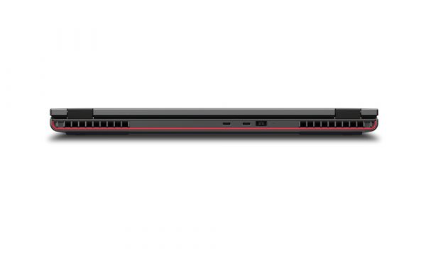 LENOVO NB THINKPAD P16V RYZEN 7 7840HS 32GB 1TB SSD 16 RTX A500 4GB WIN 11 PRO