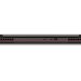 LENOVO NB THINKPAD P16V RYZEN 7 7840HS 32GB 1TB SSD 16 RTX A500 4GB WIN 11 PRO