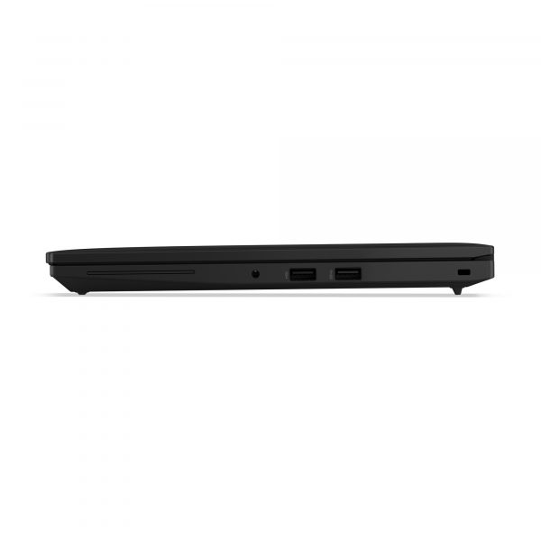 LENOVO NB L14 GEN5 ULT7-155U 16GB 512GB 14 WIN 11 PRO