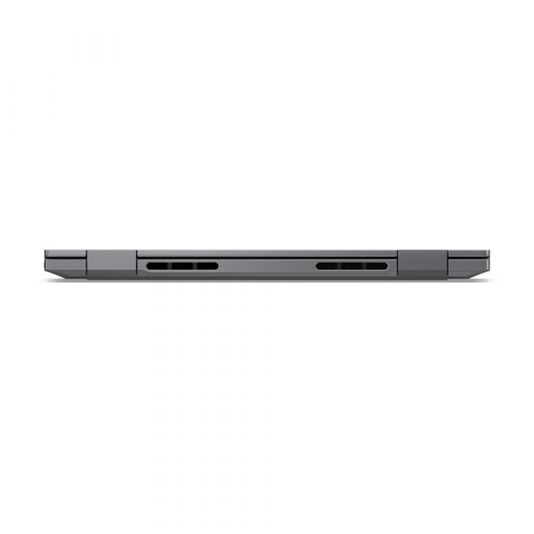 LENOVO NB THINKBOOK 14 G4  2-IN-1 14 WUXGA TOUCH ULTRA 5 125U 16GB 512GB SSD M.2 GPU INTEGRATA W11 P