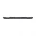 LENOVO NB THINKBOOK 14 G4  2-IN-1 14 WUXGA TOUCH ULTRA 5 125U 16GB 512GB SSD M.2 GPU INTEGRATA W11 P