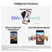 SAMSUNG GALAXY A26 5G 128GB 6GB WHITE