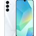 SAMSUNG GALAXY A16 5G 128GB 4GB LIGHT GRAY