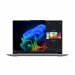 LENOVO NB THINKBOOK 16 G7 QOY X1P-42-100 16GB 512GB 16  WIN 11 PRO