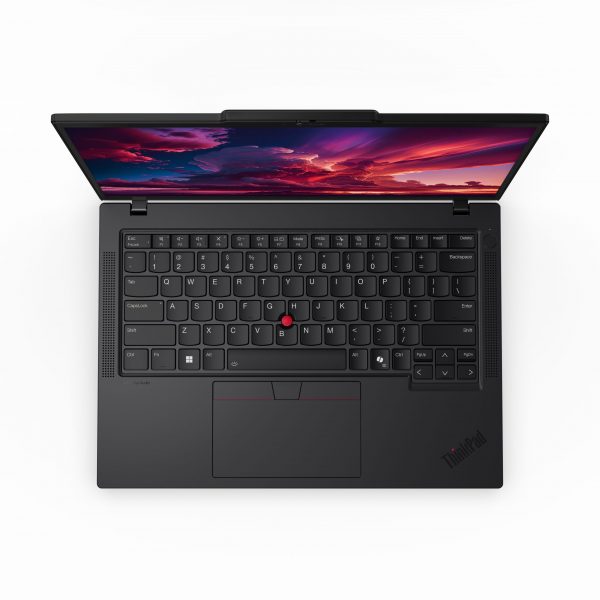 LENOVO NB WKS P14S AMD G5 RYZEN 7 PRO 8840HS 32GB 1TB 14 RADEON 780M WIN 11 PRO