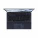 ASUS NB 14" ExpertBook B9 INTEL 7 150U 32GB 1T SSD WIN 11 PRO