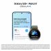 SAMSUNG GALAXY S25+ 5G 256 GB MINT