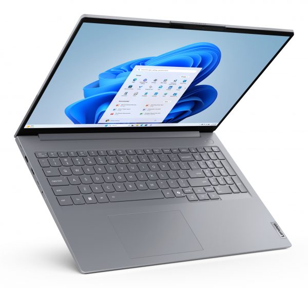 LENOVO NB THINKBOOK 16-IAL COREU7-255H 16GB 512GB 16  WIN 11 PRO