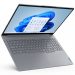 LENOVO NB THINKBOOK 16-IAL COREU7-255H 16GB 512GB 16  WIN 11 PRO