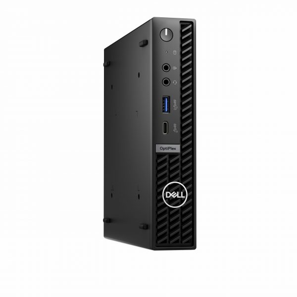 DELL PC MFF OPTIPLEX 7020 i7-14700 16GB 512GB SSD WIN 11 PRO