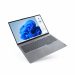 LENOVO NB THINKBOOK 16-IML GEN 7 ULTRA 7 155H 32GB 1TB SSD 16 WIN 11 PRO