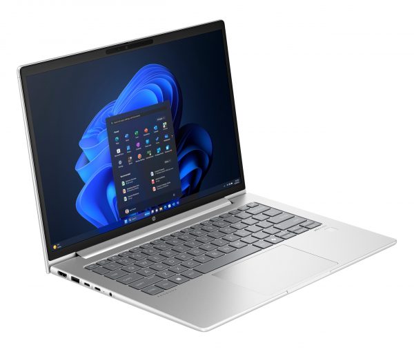 HP NB PROBOOK 445 G11 RYZEN 5 7535U 8GB 512GB 14 WIN 11 PRO 2YW