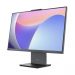 LENOVO PC AIO 27" NEO 50A i5-13420H 8GB 512GB SSD WIN 11 PRO