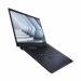 ASUS NB 14" ExpertBook B3 INTEL U5 125H 16GB 512GB SSD WIN 11 PRO