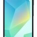 SAMSUNG GALAXY A16 4G 128GB 4GB BLACK