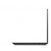 LENOVO NB THINKPAD P1 GEN 7 ULTRA 7 155H 32GB 1TB SSD 16 RTX 1000 ADA 6GB WIN 11 PRO
