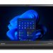 LENOVO NB THINKPAD P16V INTEL G2 16ULTRA 7 155H 32GB 1TB SSD M.2 OPAL 2.0 NVIDIA RTX 1000 ADA 6GB W1
