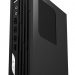 MSI PC DP21 13M-488XIT i5-13400 8GB 512GB SSD FREEDOS