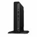 HP PC DM PRO MINI 400 G9 i5-12500T 16GB 512GB SSD WIN 11 PRO