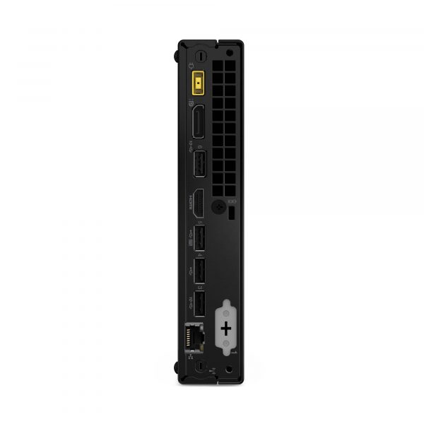LENOVO PC DM NEO 50Q GEN 4 i3-1215U 8GB 512GB SSD FREEDOS