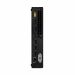 LENOVO PC DM NEO 50Q GEN 4 i3-1215U 8GB 512GB SSD FREEDOS