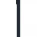 SAMSUNG GALAXY A16 5G 128GB 4GB BLUE BLACK
